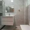 4 Bed Apartment with En Suite in Lavington thumb 11