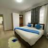 Furnished 2 Bed Apartment with En Suite in Westlands Area thumb 10