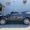 Land rover Evoque Sport Convertable 2018 thumb 2