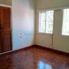 4 Bed House with En Suite at Lake View Estate thumb 9