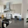 Furnished 2 Bed Apartment with En Suite in Parklands thumb 2