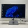 HP EliteDisplay E243 24-inch Display Monitor (1920 x 1080p) thumb 1