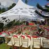 Modern Tents for hire - hire, Tent & marquees for hire thumb 1