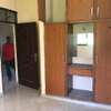 Bamburi 6 Appointments house for sale thumb 0