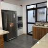 3 Bed Apartment with En Suite in Kileleshwa thumb 8