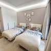 3,4&5 Bedroom  Apartments For Sale In Kilimani, Nairobi thumb 10