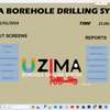 UZIMA BOREHOLE DRILLING SYSTEM thumb 1