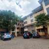 3 Bed Apartment with En Suite at Ole Kejuado Road thumb 11