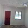 3 Bed House with En Suite in Mtwapa thumb 10