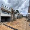 3 Bed Villa with En Suite at Lower Kabete Road thumb 7