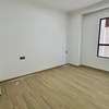 2 Bed Apartment with En Suite at Sports Road thumb 9
