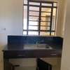 1 Bed Apartment with En Suite at Migaa thumb 6