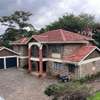5 Bed House with En Suite in Lavington thumb 26