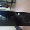 Hp Omen 30l  core i7 10th gen thumb 2