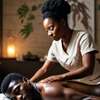 Mobile Massage Services – Eldoret, Rift Valley thumb 0