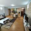 Serviced 2 Bed Apartment with En Suite in Kilimani thumb 1