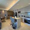 Furnished 1 Bed Apartment with En Suite in Westlands Area thumb 14
