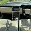 2013 range Rover vogue diesel thumb 2