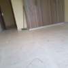 4 Bed House with En Suite in Ngong thumb 8