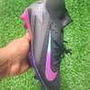Football Cleats thumb 2
