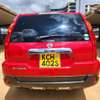 Used Nissan xtrail in good condition thumb 0