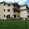 1 Bed Apartment with En Suite at Migaa thumb 1