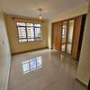 2 Bed Apartment with En Suite at Kileleshwa thumb 20