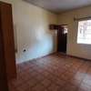 Three bedroom self contained bungalow thumb 5
