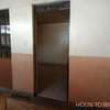 SPACIOUS TWO BEDROOM IN 87 WAIYAKI WAY TO RENT FOR 20K thumb 10