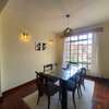 3 Bed Apartment with En Suite at Hendred Road thumb 3