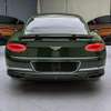 Bentley continental GT 2022 thumb 13