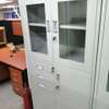 Super quality filling cabinets thumb 8