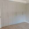 3 Bed Apartment with En Suite in Lavington thumb 18