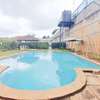 4 Bed Townhouse with En Suite at Grevillea Grove thumb 15