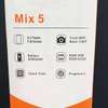 Vfone Mix 5 64gb+3gb Ram 5000mAh Battery 13mp Camera thumb 0