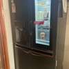 LG French door fridge 508L thumb 4