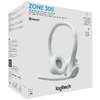 LOGITECH ZONE 300 thumb 0