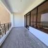 Serviced 4 Bed Apartment with En Suite in Nyali Area thumb 34