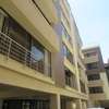 1 bedroom Furnished & Serviced Apartments To Let in Kilimani thumb 10