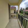 4 Bed Townhouse with En Suite at Nkoroi thumb 3