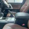 LANDCRUISER V8 PETROL SUNROOF thumb 1