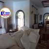 3 Bed House with En Suite in Kilifi County thumb 5