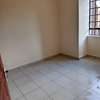 2 Bed Apartment with En Suite in Thindigua thumb 15