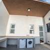 4 Bed Townhouse with En Suite at Lavington thumb 2