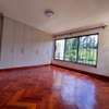 6 Bed Townhouse with En Suite at Lower Kabete thumb 23