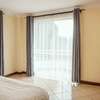 Furnished 2 Bed Apartment with En Suite at Parklands thumb 7