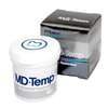 BUY DENTAL TEMPORARY FILLING PASTE SALE PRICE NAIROBI,KENYA thumb 3