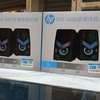 Hp DHE 6000 Multimedia Speaker, RGB Light thumb 0