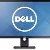New Dell 22 INCHES Monitor thumb 0