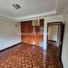 2 Bed House with En Suite in Thigiri thumb 13